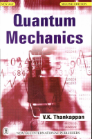 Thankappan V K-Quantum Mechanics.pdf